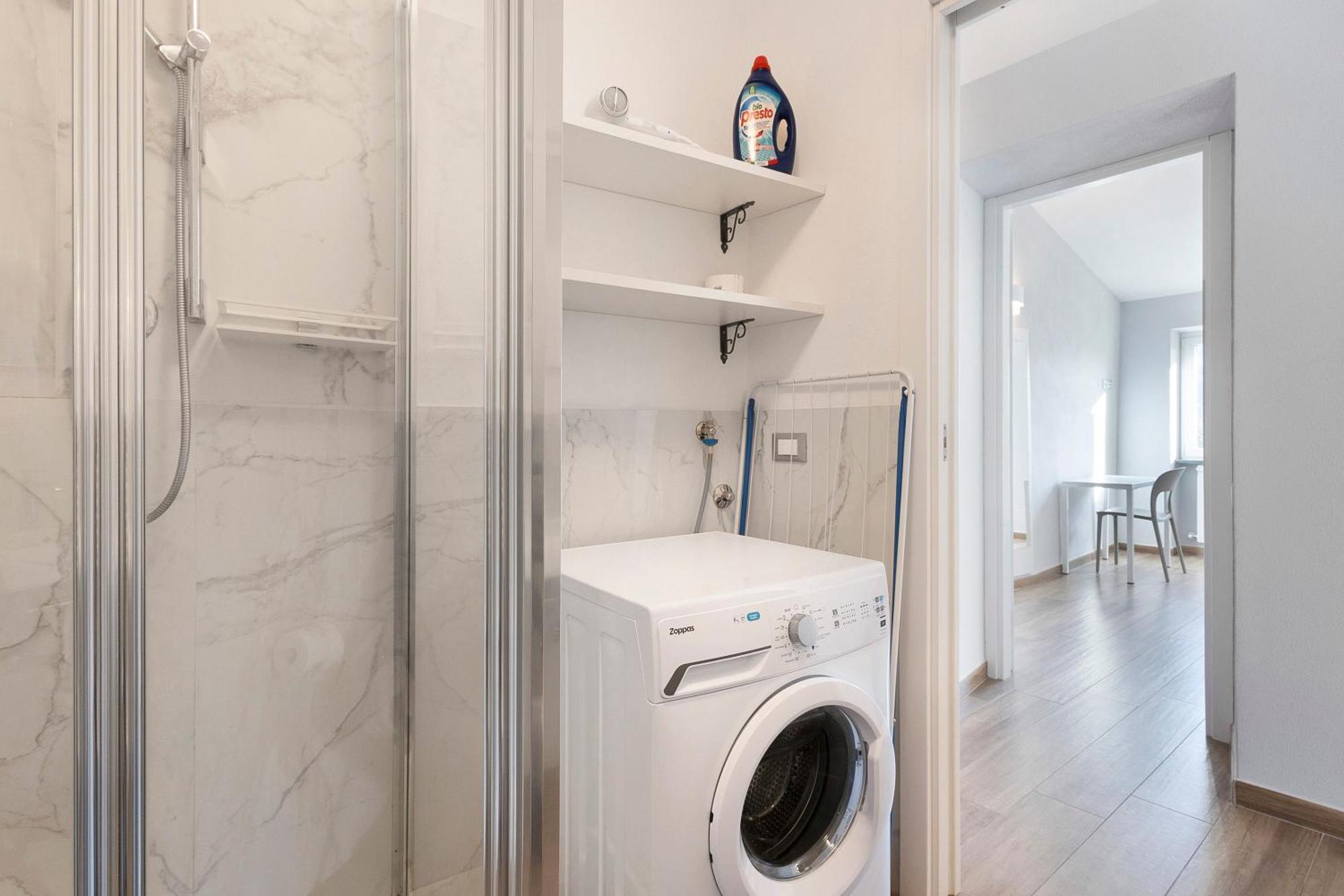 Residenza Del Capitano Apartment Levanto Ngoại thất bức ảnh